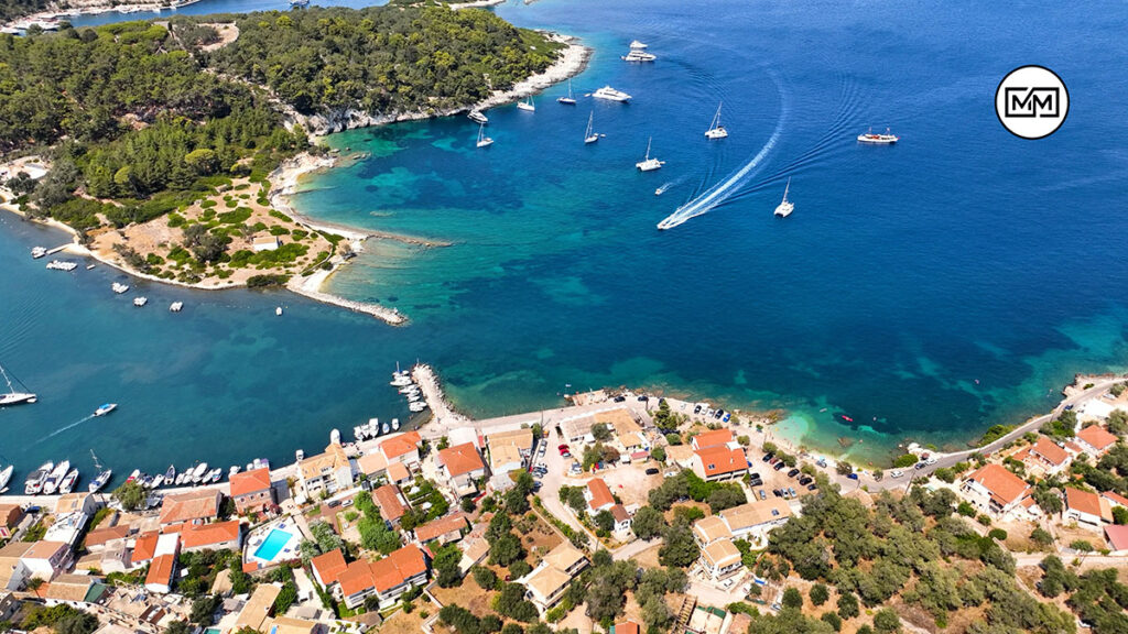 Γάιος Παξών