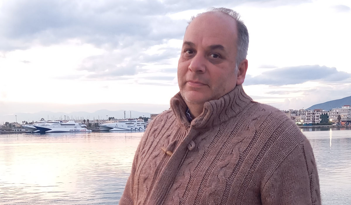 Από πού κινδυνεύει η Καλαμάτα;