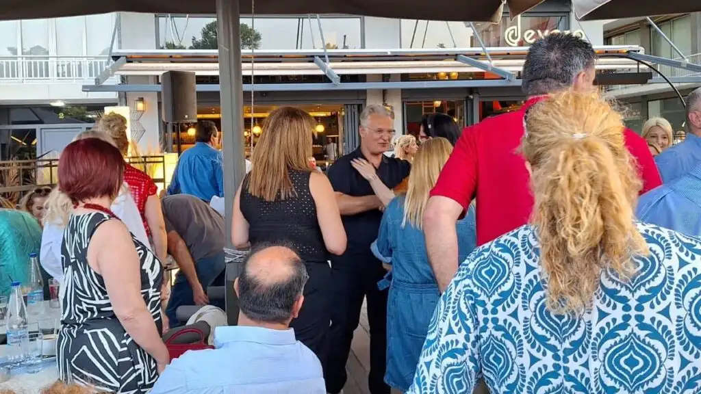 Η Πελοπόννησος Μπροστά συνάντηση Πτωχός - i peloponnisos mprosta synantisi ptoxos (1)