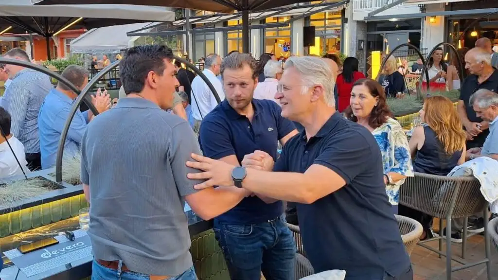 Η Πελοπόννησος Μπροστά συνάντηση Πτωχός - i peloponnisos mprosta synantisi ptoxos (1)