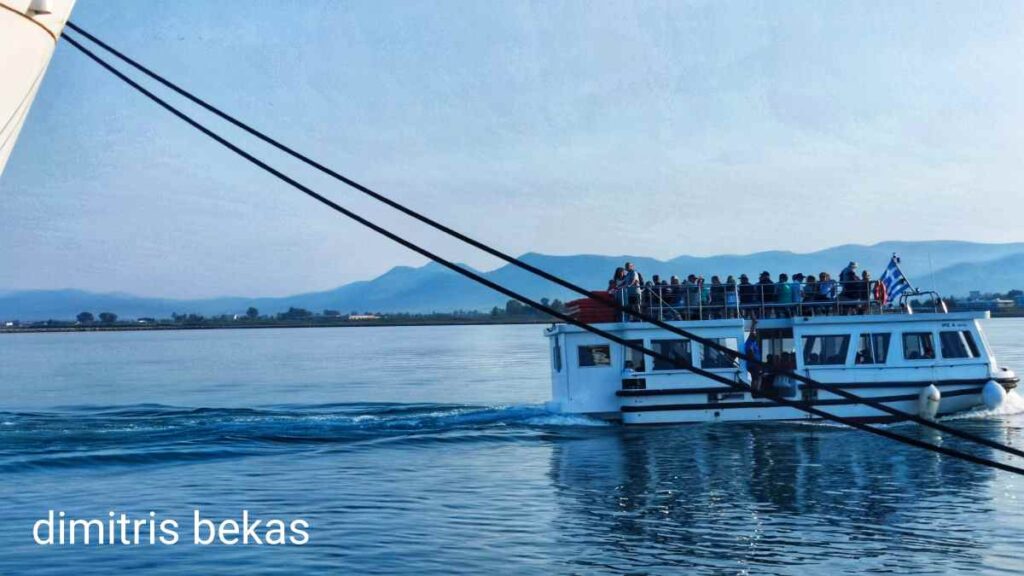 Λάτζα
