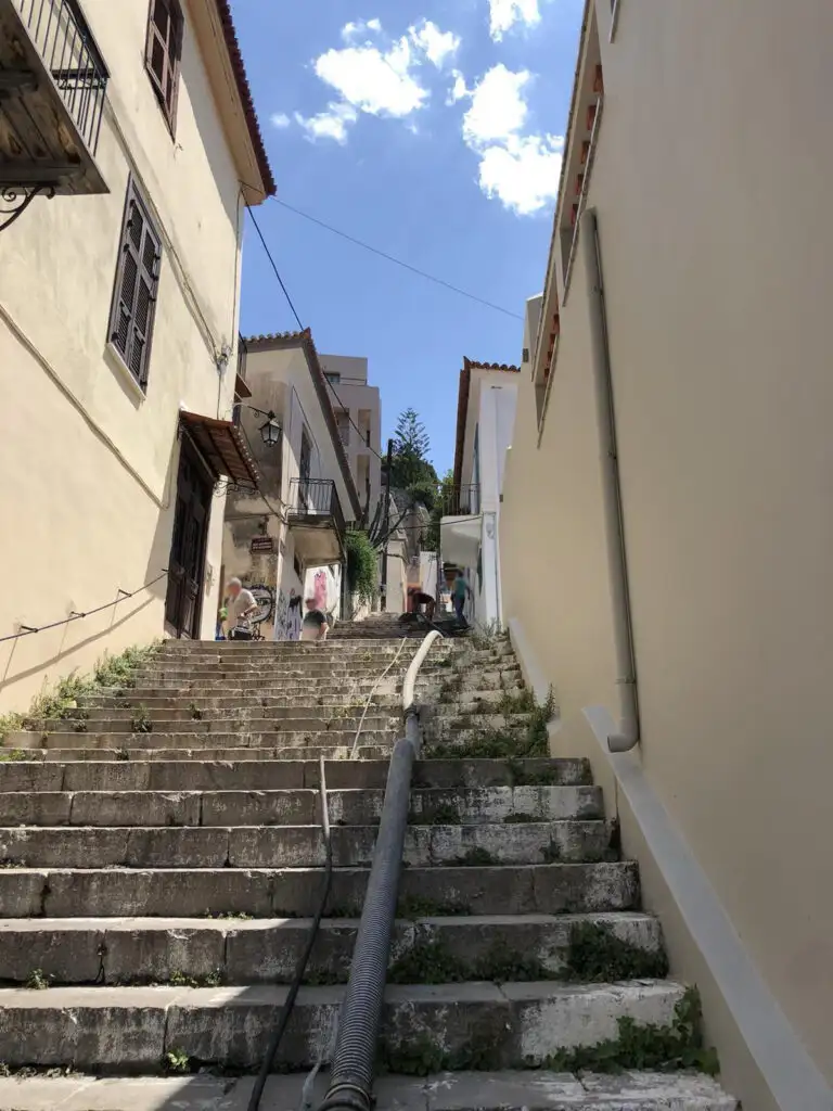 limata palio nafplio (1)