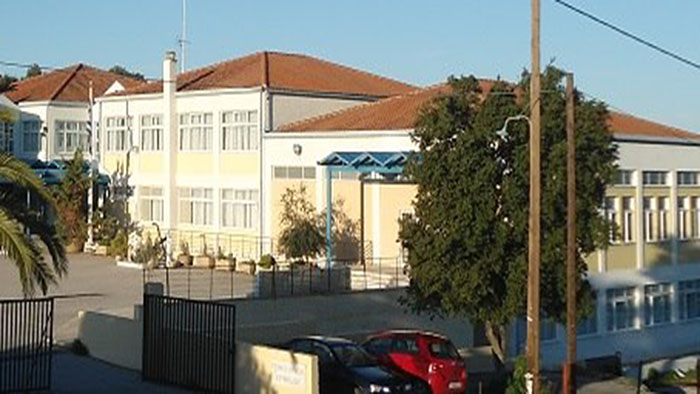 Ιδρύεται Εσπερινό ΕΠΑΛ στο Κρανίδι με τρεις κατευθύνσεις