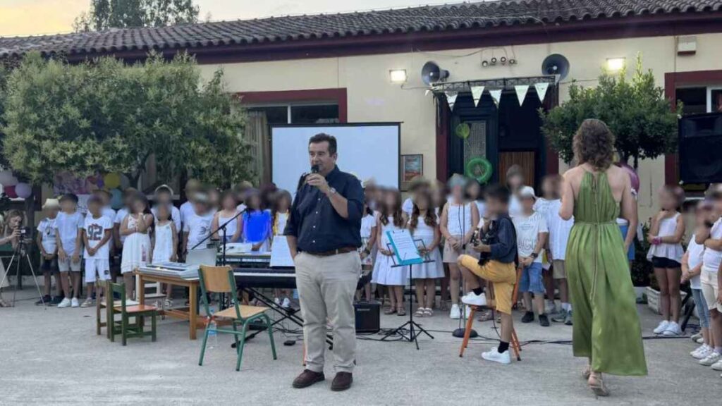 maltezos sxoliki giorti kefalari1