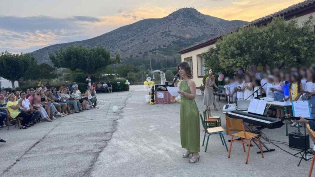 maltezos sxoliki giorti kefalari2