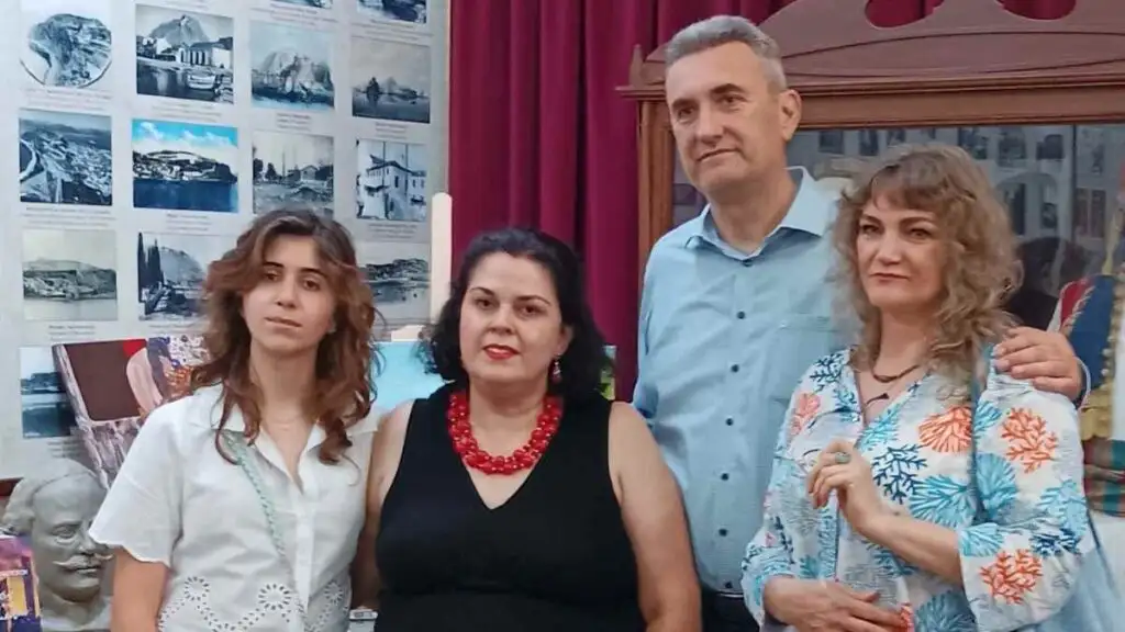 manolis nanopoulou dritsa ekthesi zografikis