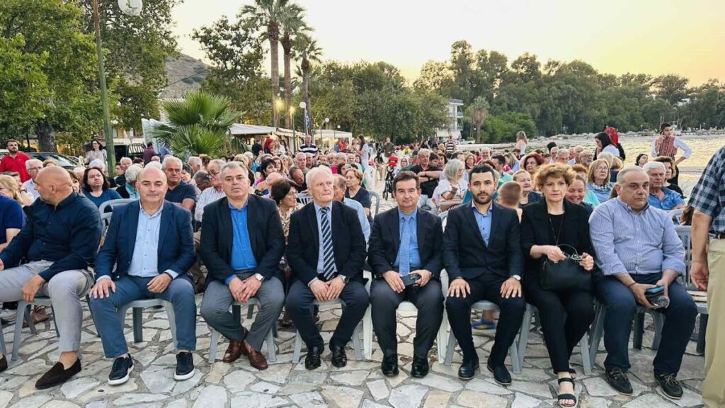 μάχη Μύλων - maxi milon (30)