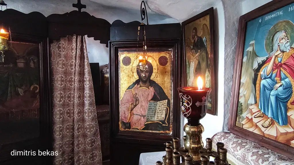 Εορτασμός Πέτρου και Παύλου στην παλιά πόλη του Ναυπλίου