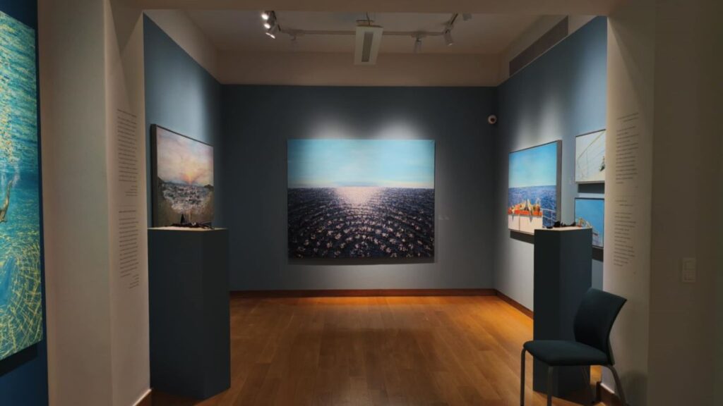pinakothiki nafplio saek argolidas 4