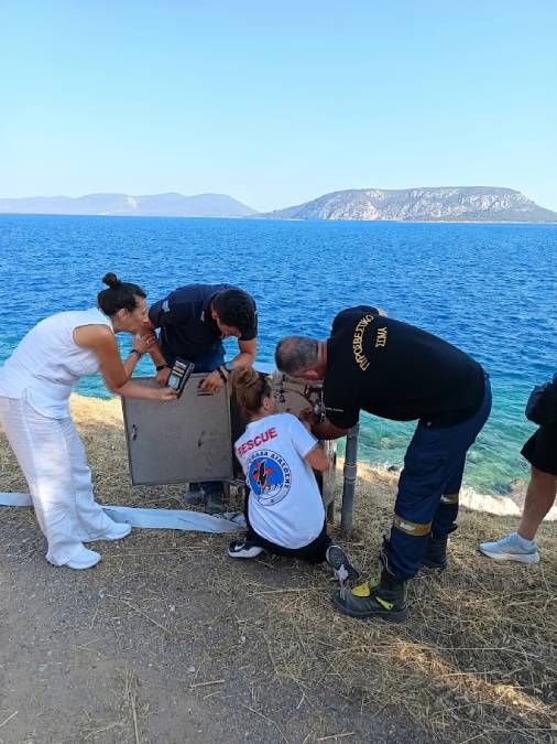 πυροπροστασία επίδειξη ετοιμότητας Μπίστι - pyroprostasia epideixi etoimotitas mpisti 4 (1)