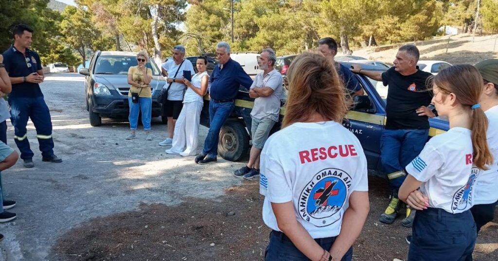 πυροπροστασία επίδειξη ετοιμότητας Μπίστι - pyroprostasia epideixi etoimotitas mpisti 4 (1)