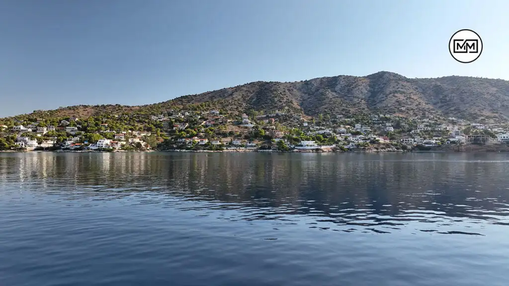 Σαλαμίνα
