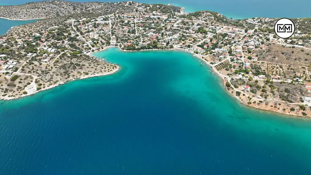 Σαλαμίνα