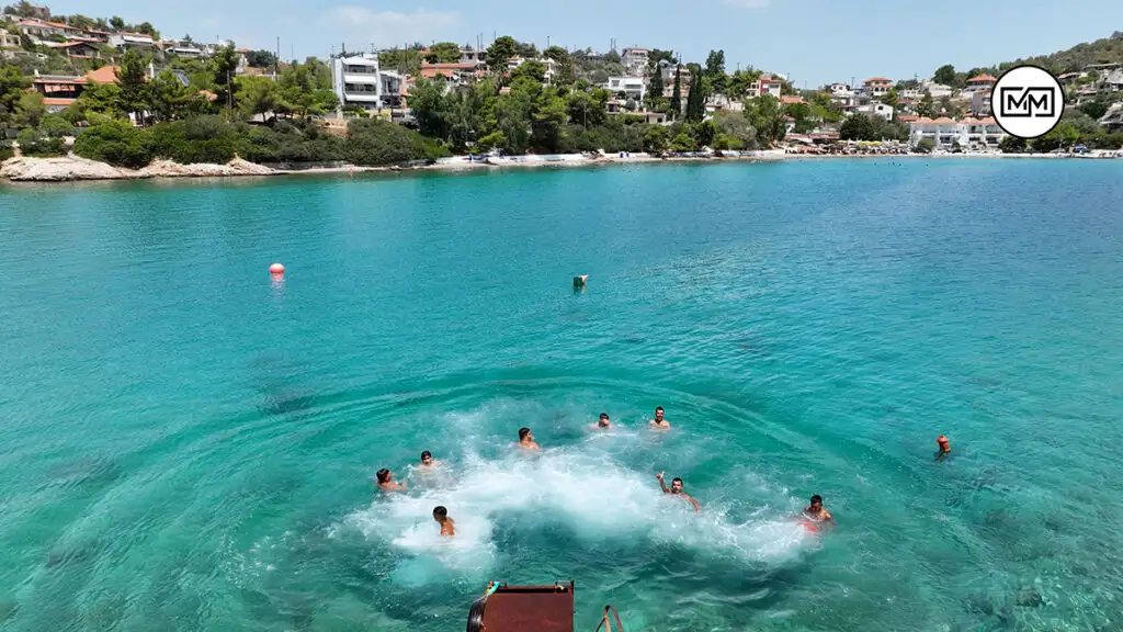 Σαλαμίνα