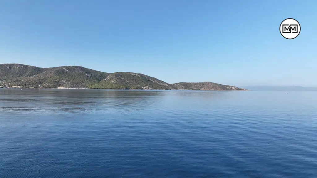 Σαλαμίνα