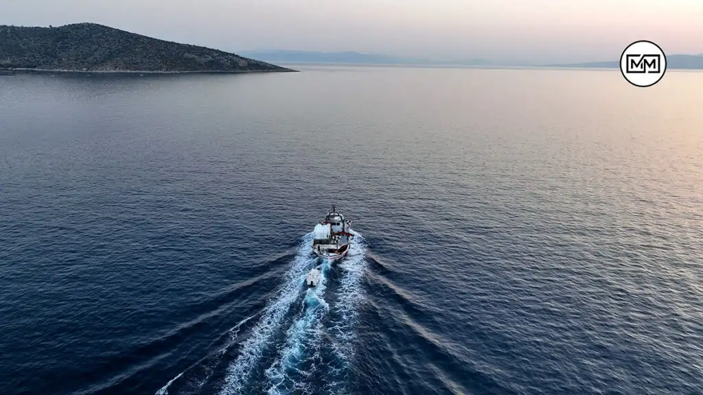 Σαλαμίνα