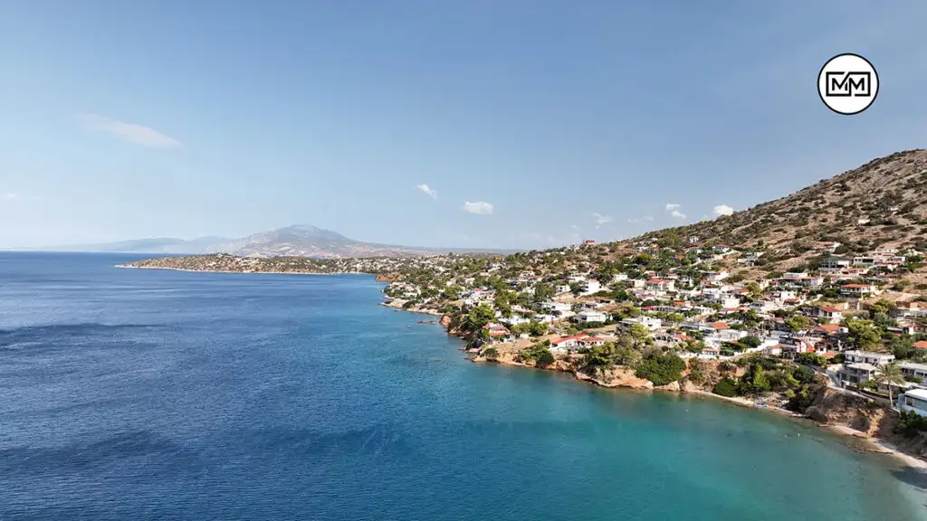 Σαλαμίνα