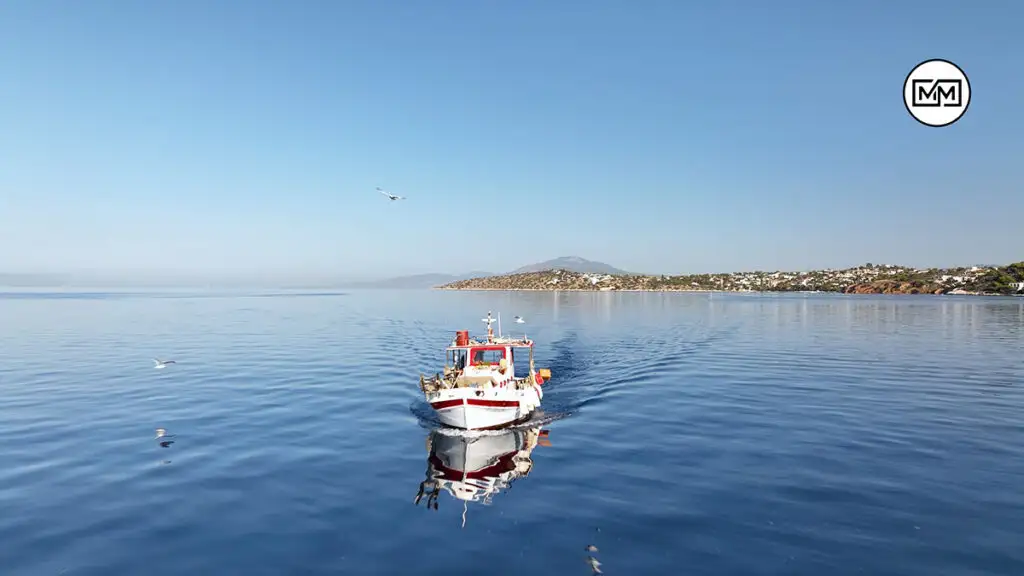 Σαλαμίνα