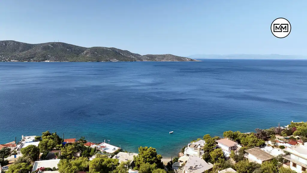 Σαλαμίνα
