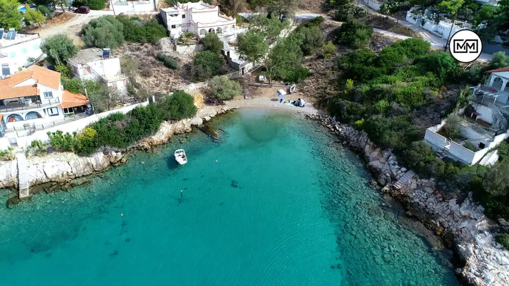 Σαλαμίνα