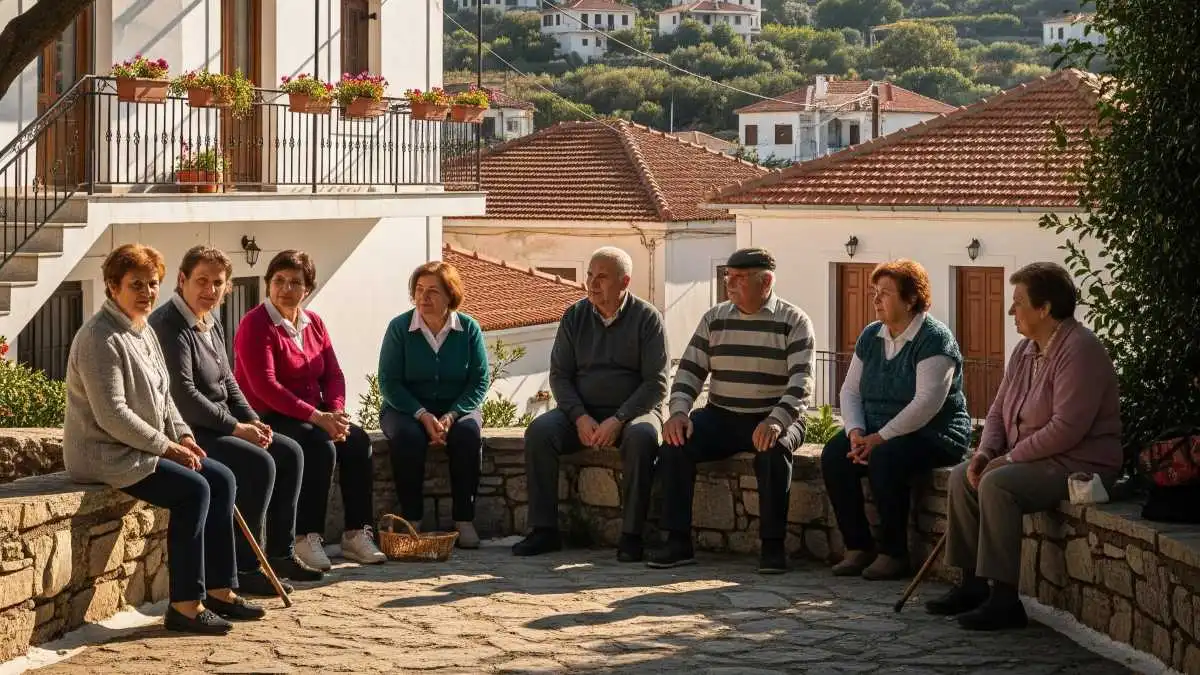 Fast track διαδικασίες για τις επικουρικές συντάξεις – Σε ποια ταμεία «λιμνάζουν» οι αιτήσεις