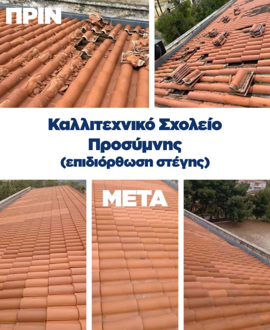 σχολεία Άργους - sxoleia argous