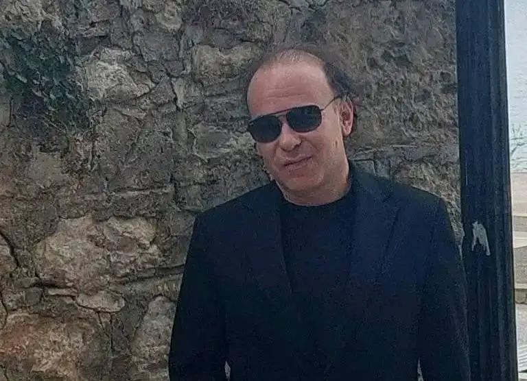 Τάσος Γεώργας προς τον Δήμαρχο Άργους-Μυκηνών: «Δεν θα προχωρήσω σε αντεπίθεση»