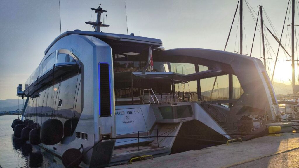 this is it yacht nafplio 3