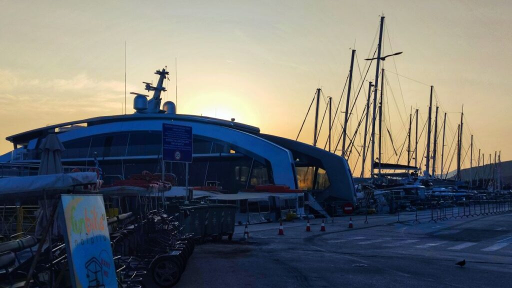 this is it yacht nafplio 7