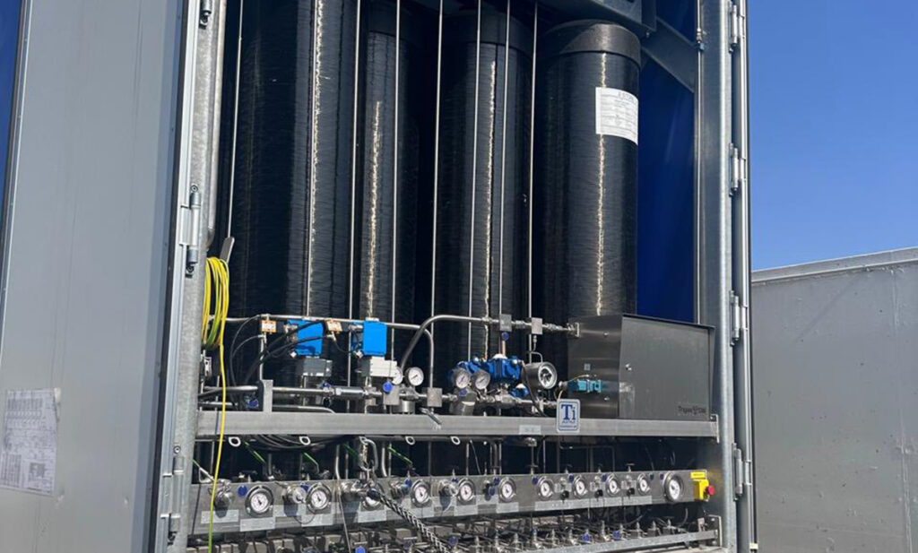 Κοιλάδα υδρογόνου Motor Oil Πτωχός