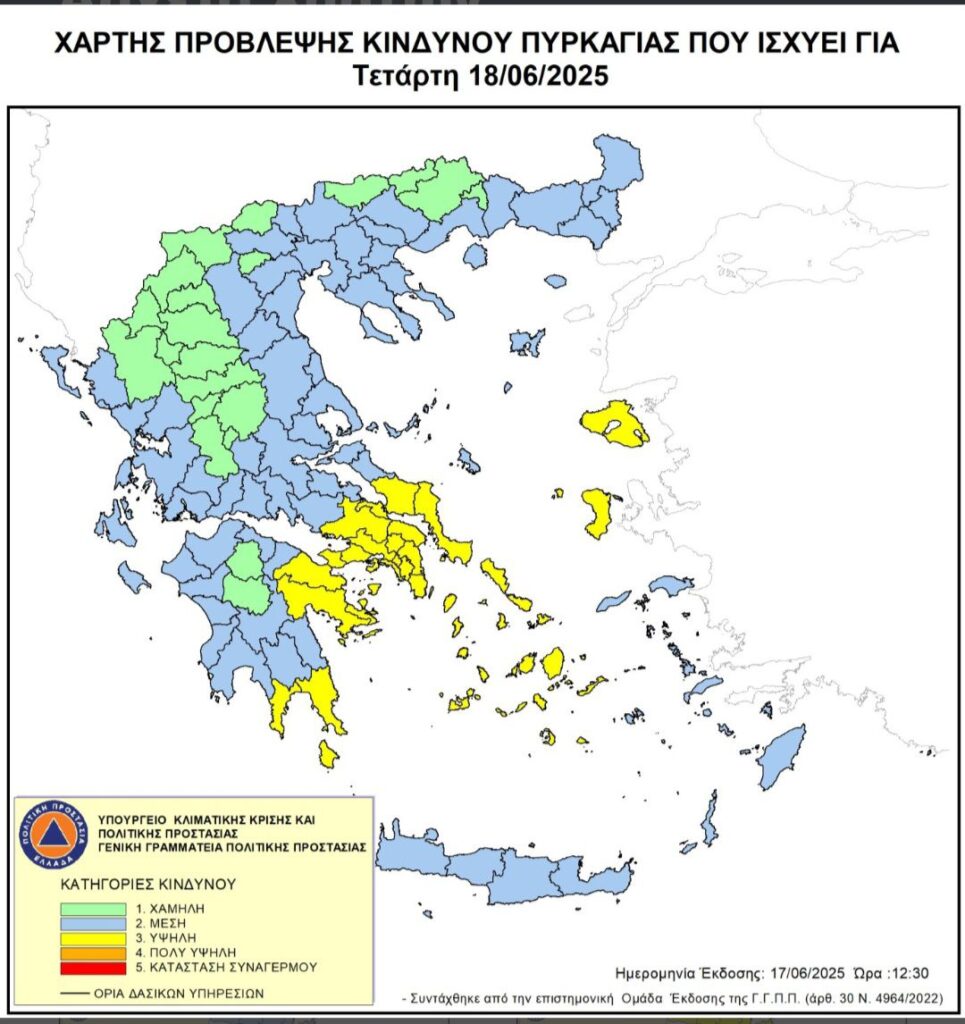 xartis