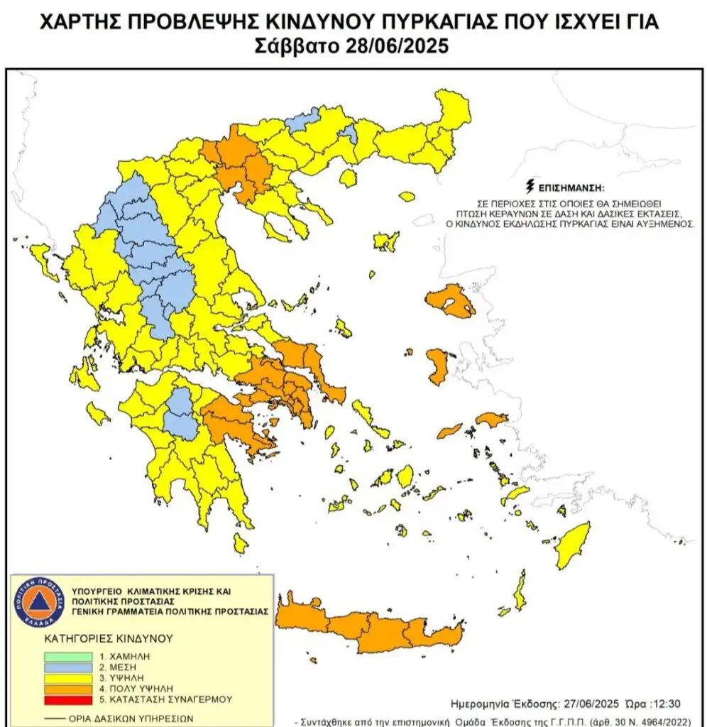 xartis