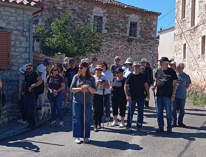 Ζερμπίσια