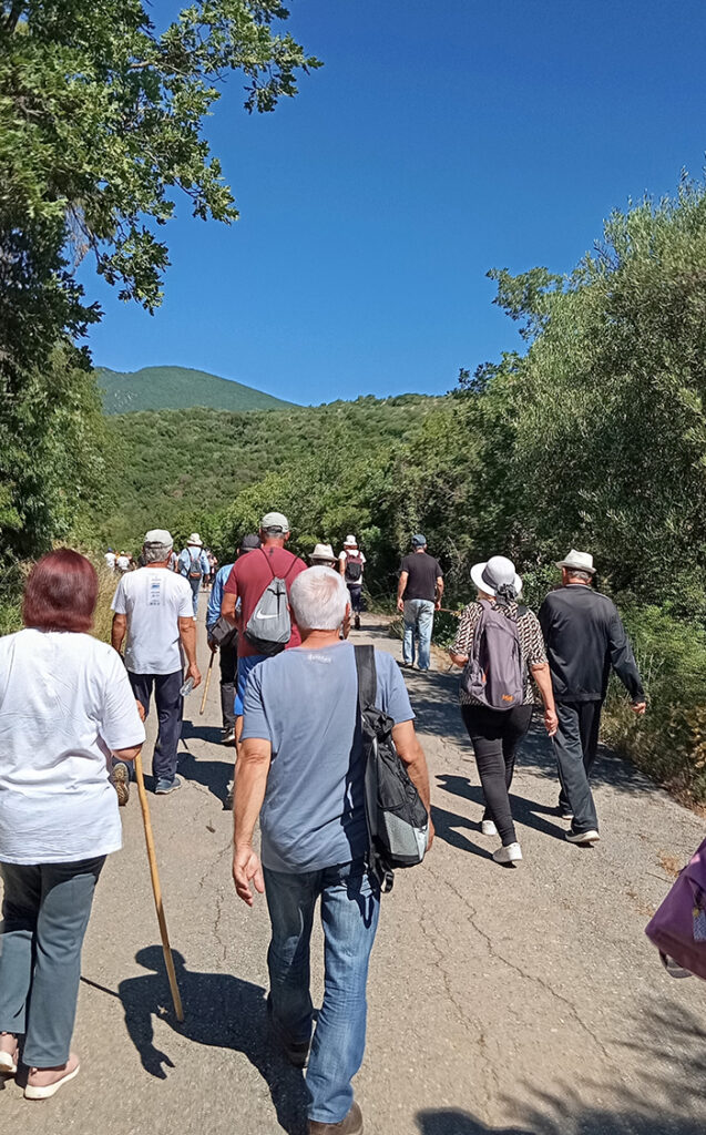 Ζερμπίσια