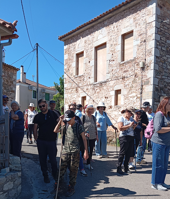 Ζερμπίσια