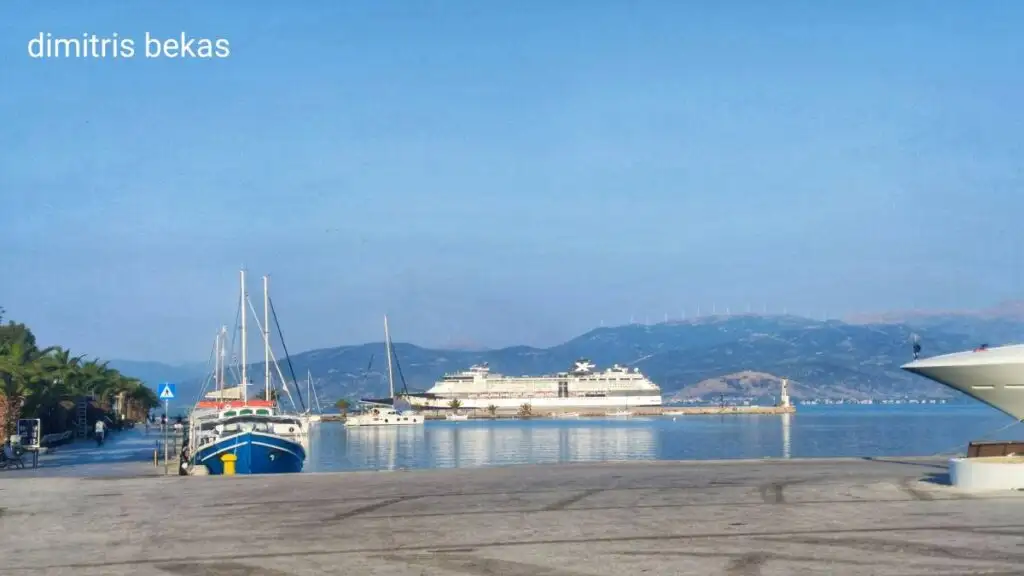 celebrity infinity 1