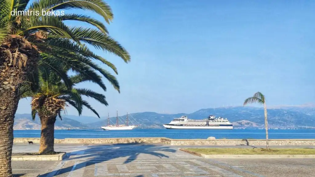 celebrity infinity 7