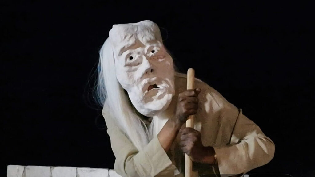 fichti art festival 2025 (1)