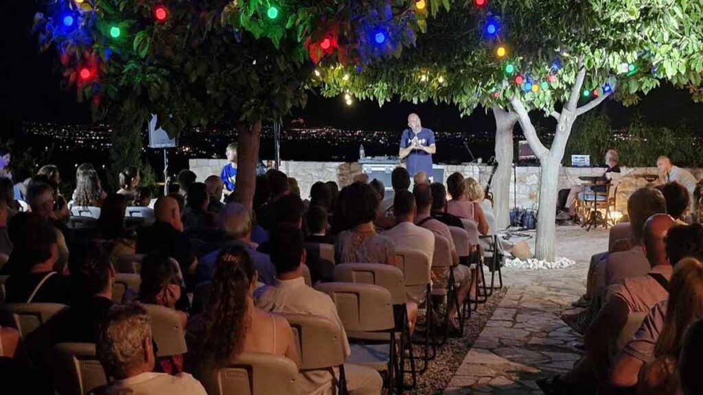 fichti art festival 2025 (2)