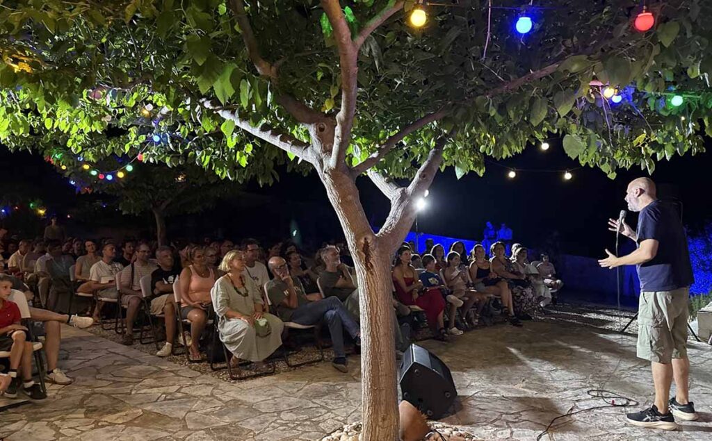 fichti art festival 2025 (3)