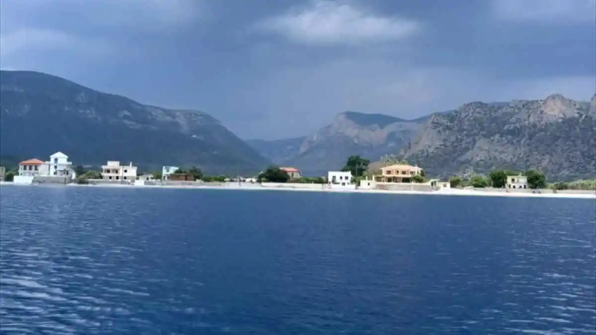 Τουριστική ανάδειξη της Κυνουρίας μετά το Fam Trip του Επιμελητηρίου Αρκαδίας