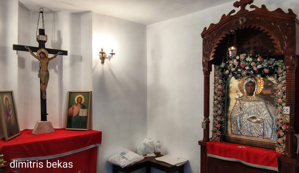 agia paraskeui ekklisaki palio nafplio (3)