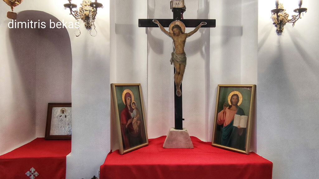 agia paraskeui ekklisaki palio nafplio (4)