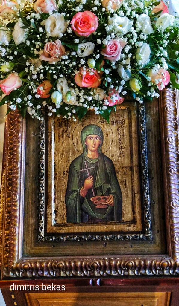 agia paraskeui ekklisaki palio nafplio (5)
