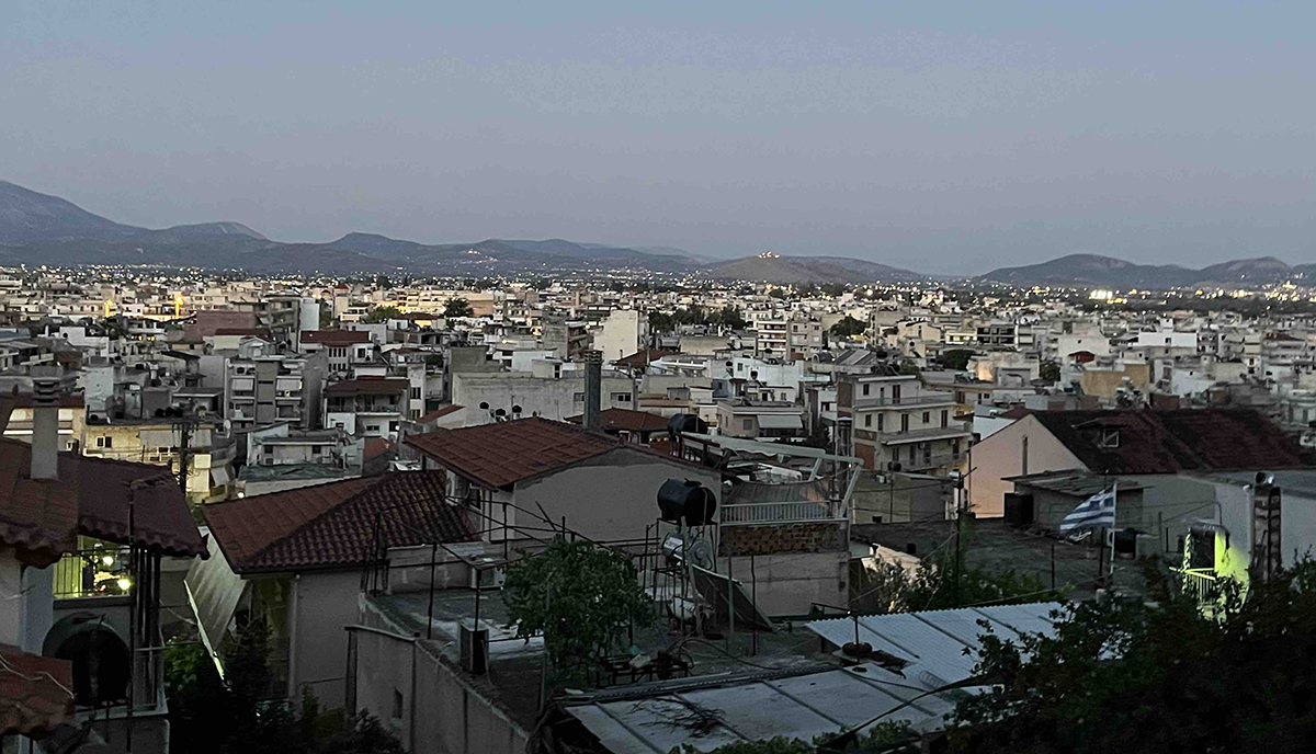 Το μέλλον του Δήμου Άργους – Μυκηνών στα χέρια των πολιτών