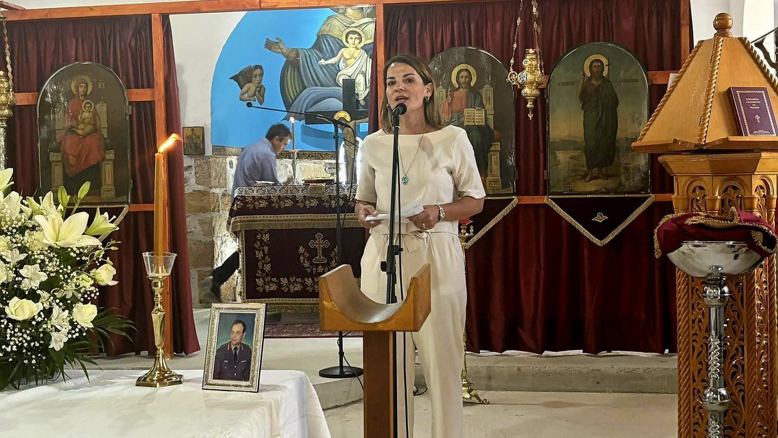 Δήμος Άργους – Μυκηνών: Συνέχεια ιατρικών ημερίδων στον Λάλουκα