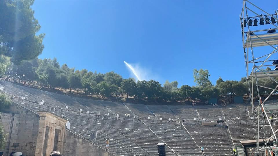 askisi arxaio theatro epidaurou (5)