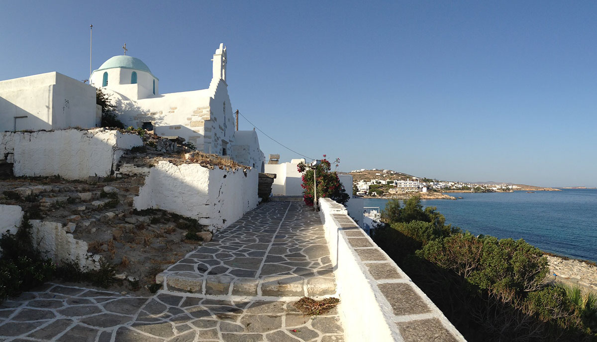 «Δεν ήταν αυτοχειρία» – Συγκλονίζουν οι φίλοι του χαμογελαστού νέου από τη Νέα Κίο