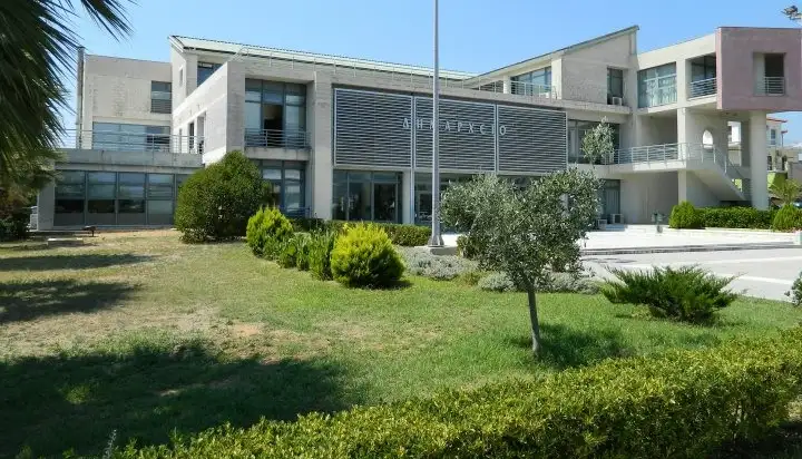 Καλοκαίρι Πολιτισμού στον Δήμο Μεσσήνης