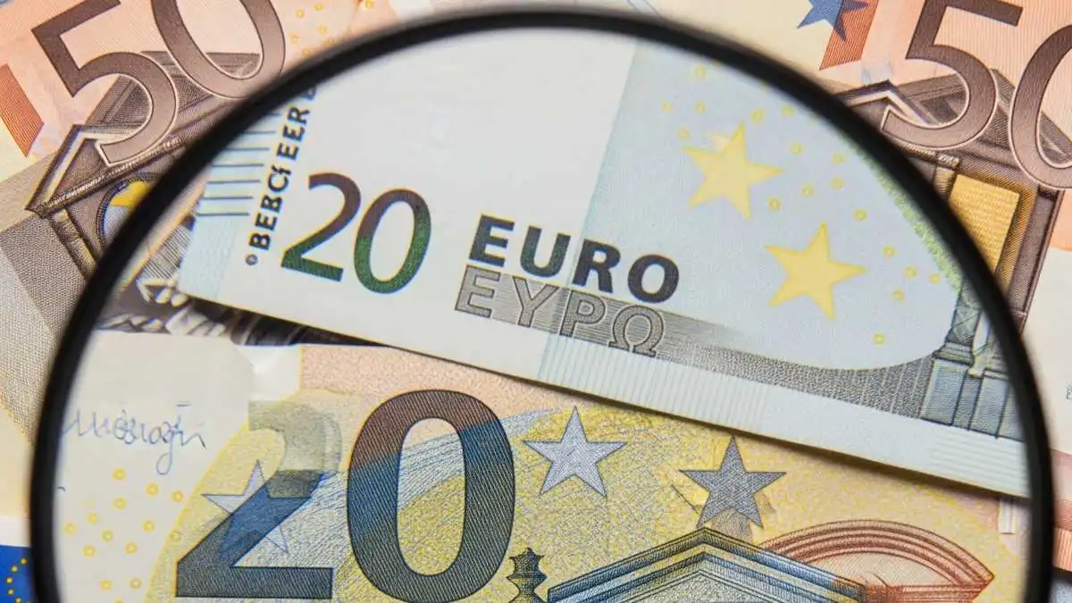 Απόφαση «βόμβα»: Ο καταγγελλόμενος για φοροδιαφυγή θα μαθαίνει ποιος τον κατήγγειλε στην ΑΑΔΕ